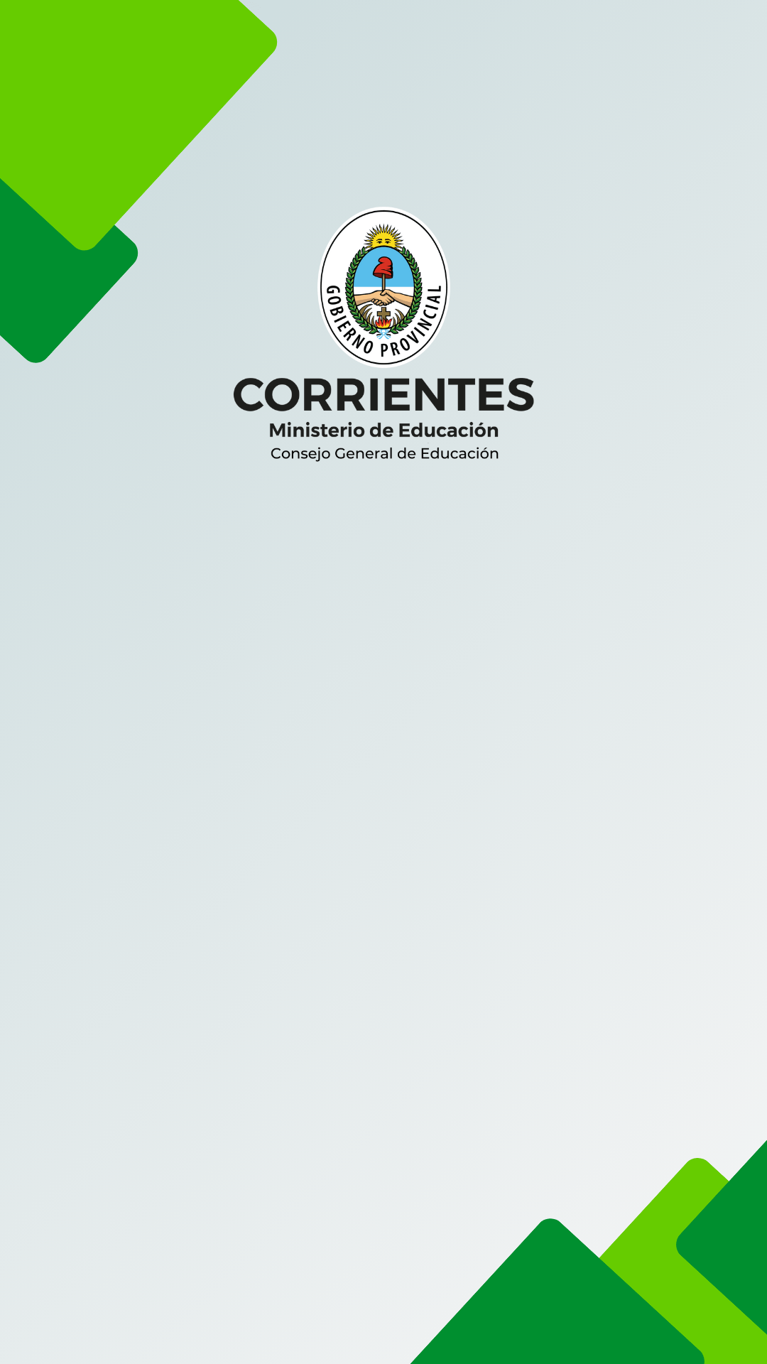 Imagen de fondo principal para móviles